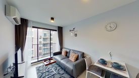 1 Bedroom Condo for sale in ZCAPE III, Wichit, Phuket