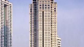 2 Bedroom Condo for rent in Baan Sathorn Chaopraya, Khlong Ton Sai, Bangkok near BTS Krung Thon Buri