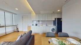 2 Bedroom Condo for rent in The Lumpini 24, Khlong Tan, Bangkok near BTS Phrom Phong
