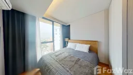 2 Bedroom Condo for rent in The Lumpini 24, Khlong Tan, Bangkok near BTS Phrom Phong