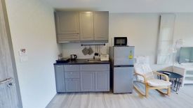 1 Bedroom Condo for sale in THE TITLE RESIDENCIES (NAIYANG-PHUKET), Sakhu, Phuket