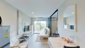 1 Bedroom Condo for sale in THE TITLE RESIDENCIES (NAIYANG-PHUKET), Sakhu, Phuket