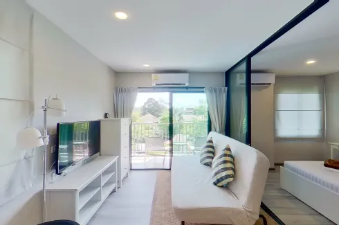 1 Bedroom Condo for sale in THE TITLE RESIDENCIES (NAIYANG-PHUKET), Sakhu, Phuket