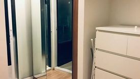 1 Bedroom Condo for rent in Rhythm Phahol-Ari, Phaya Thai, Bangkok near BTS Saphan Kwai