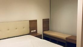 1 Bedroom Condo for rent in Rhythm Phahol-Ari, Phaya Thai, Bangkok near BTS Saphan Kwai