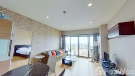 1 Bedroom Condo for rent in Noble Reveal, Phra Khanong Nuea, Bangkok near BTS Thong Lo