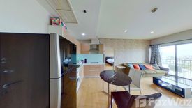 1 Bedroom Condo for rent in Noble Reveal, Phra Khanong Nuea, Bangkok near BTS Thong Lo