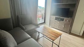 1 Bedroom Condo for rent in Dlux condominium, Chalong, Phuket