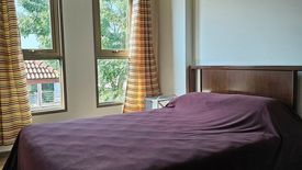 1 Bedroom Condo for rent in Aspire Pinklao - Arun Ammarin, Arun Amarin, Bangkok near MRT Siriraj