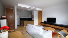 1 Bedroom Apartment for rent in Promphan 53, Khlong Tan Nuea, Bangkok near BTS Phrom Phong