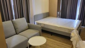 Condo for rent in Chong Nonsi, Bangkok near MRT Khlong Toei