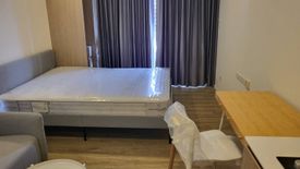 Condo for rent in Chong Nonsi, Bangkok near MRT Khlong Toei