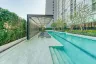 Condo for rent in Ideo Sukhumvit 93, Bang Chak, Bangkok near BTS Bang Chak