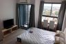 Condo for rent in Ideo Sukhumvit 93, Bang Chak, Bangkok near BTS Bang Chak