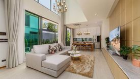 3 Bedroom Villa for rent in The Teak Phuket, Choeng Thale, Phuket