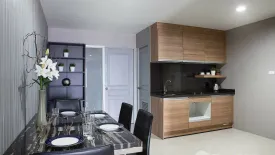 2 Bedroom Condo for rent in The Waterford Diamond, Khlong Tan, Bangkok near BTS Phrom Phong