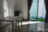 1 Bedroom Apartment for rent in UTD Loft Apartment, Suan Luang, Bangkok