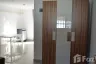 1 Bedroom Apartment for rent in UTD Loft Apartment, Suan Luang, Bangkok