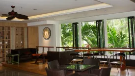 2 Bedroom Condo for rent in Wittayu Complex, Makkasan, Bangkok near Airport Rail Link Makkasan