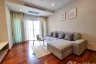 2 Bedroom Condo for rent in Noble Ora, Khlong Tan Nuea, Bangkok near BTS Thong Lo