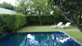 3 Bedroom Villa for sale in Baan Yamu Residences, Pa Khlok, Phuket