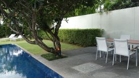 3 Bedroom Villa for sale in Baan Yamu Residences, Pa Khlok, Phuket