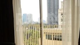 2 Bedroom Condo for rent in HQ by Sansiri, Khlong Tan Nuea, Bangkok near BTS Thong Lo