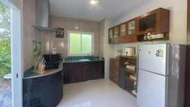 3 Bedroom House for rent in Ratsada, Phuket