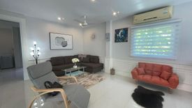 3 Bedroom House for rent in Ratsada, Phuket