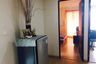 2 Bedroom Condo for rent in Happy Condo Ladprao 101, Khlong Chaokhun Sing, Bangkok