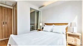 1 Bedroom Condo for rent in The Nest Ploenchit, Lumpini, Bangkok near BTS Ploen Chit