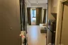 Condo for rent in Ideo Rama 9 - Asoke, Huai Khwang, Bangkok near MRT Phra Ram 9