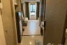 Condo for rent in Ideo Rama 9 - Asoke, Huai Khwang, Bangkok near MRT Phra Ram 9