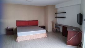 2 Bedroom Condo for rent in Khlong Tan Nuea, Bangkok near BTS Phrom Phong