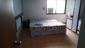 2 Bedroom Condo for rent in Khlong Tan Nuea, Bangkok near BTS Phrom Phong