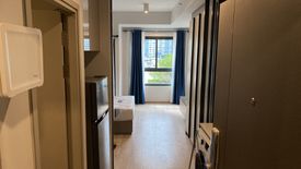 Condo for rent in Ideo Rama 9 - Asoke, Huai Khwang, Bangkok near MRT Phra Ram 9