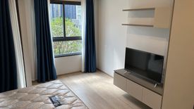 Condo for rent in Ideo Rama 9 - Asoke, Huai Khwang, Bangkok near MRT Phra Ram 9