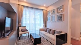 2 Bedroom Condo for rent in Q Langsuan, Lumpini, Bangkok near BTS Ratchadamri