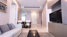2 Bedroom Condo for rent in Q Langsuan, Lumpini, Bangkok near BTS Ratchadamri