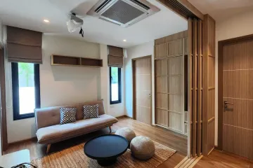 3 Bedroom Villa for sale in Nimman Phuket, Ratsada, Phuket