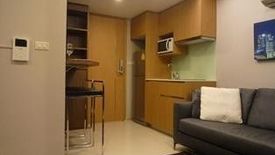 1 Bedroom Condo for rent in SOCIO Ruamrudee, Lumpini, Bangkok near BTS Ploen Chit