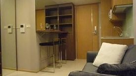 1 Bedroom Condo for rent in SOCIO Ruamrudee, Lumpini, Bangkok near BTS Ploen Chit