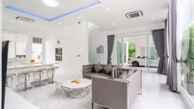 5 Bedroom Villa for sale in Patong, Phuket