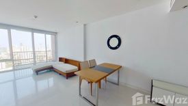 2 Bedroom Condo for rent in Fullerton, Phra Khanong, Bangkok near BTS Thong Lo