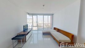 2 Bedroom Condo for rent in Fullerton, Phra Khanong, Bangkok near BTS Thong Lo