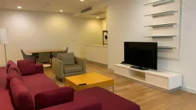 2 Bedroom Condo for rent in Chatrium Residence Riverside, Wat Phraya Krai, Bangkok near BTS Saphan Taksin