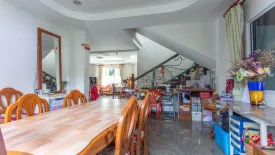 3 Bedroom House for sale in Karon, Phuket