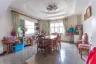 3 Bedroom House for sale in Karon, Phuket