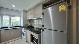 1 Bedroom Condo for rent in The Crest Sukhumvit 49, Khlong Tan Nuea, Bangkok near BTS Thong Lo