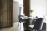 1 Bedroom Condo for rent in Aspira Tropical Thonglor, Khlong Tan Nuea, Bangkok